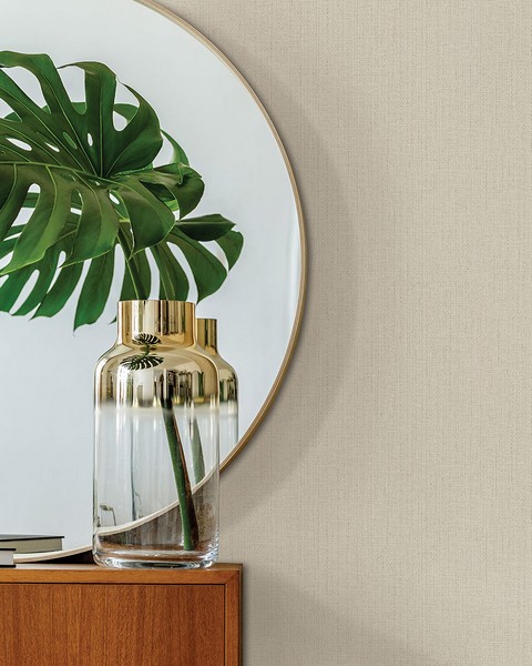 4035-407921, Advantage Windsong