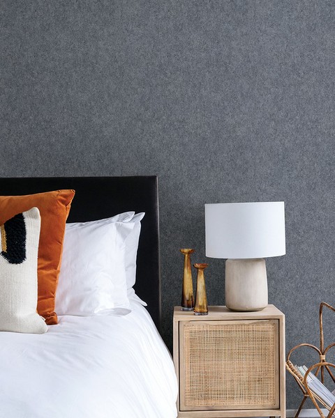 4035-617146, Advantage Windsong