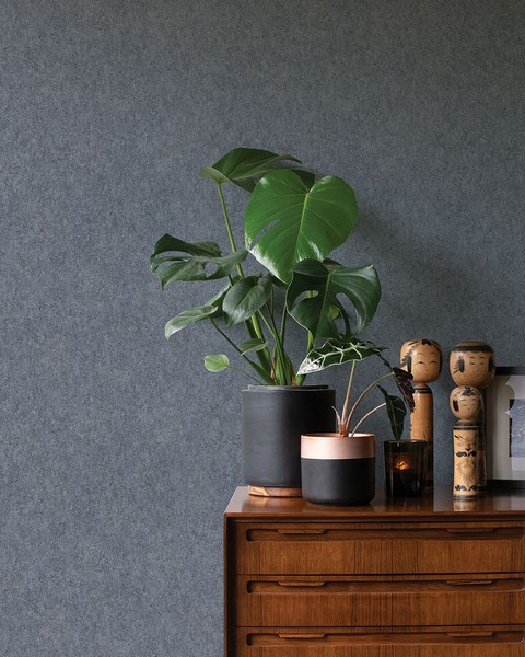 4035-617146, Advantage Windsong