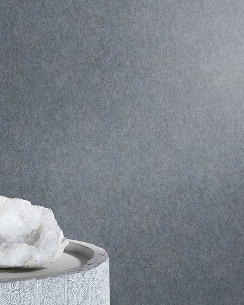 4035-617146, Advantage Windsong