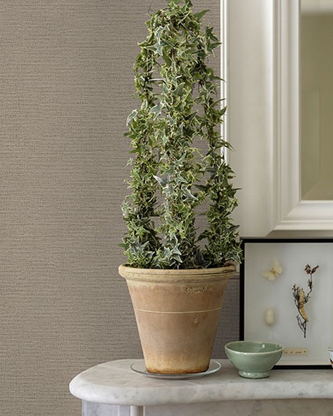 4044-30689-3, Advantage Cuba