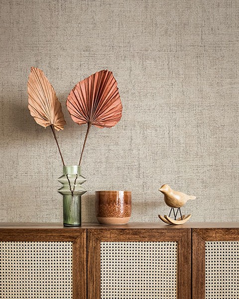 4044-32261-8, Advantage Cuba