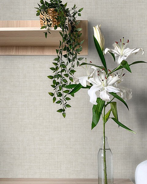 4046-24273, Aura by A Street