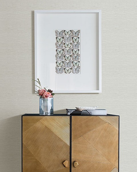 4046-24278, Aura by A Street