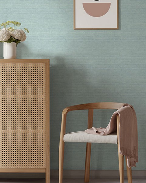 4046-24282, Aura by A Street