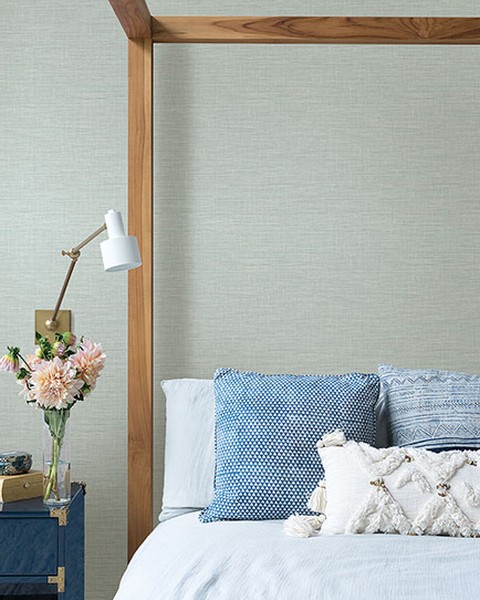 4046-25850, Aura by A Street