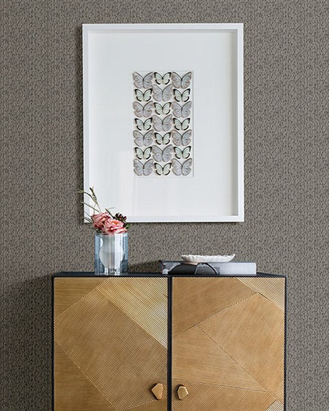 4046-26126, Aura by A Street