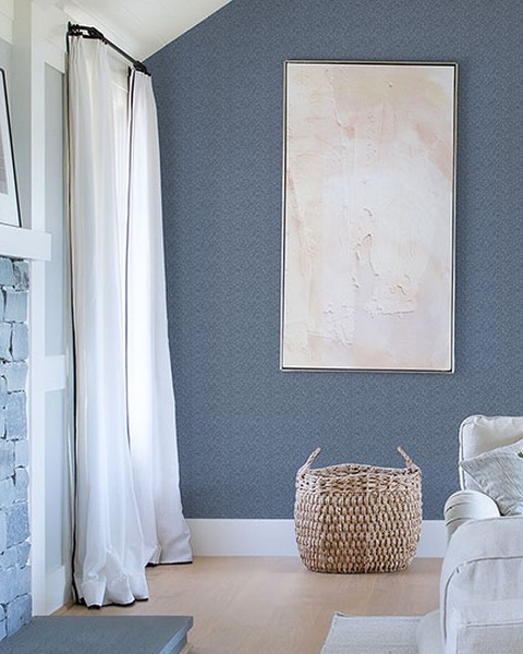 4046-26127, Aura by A Street