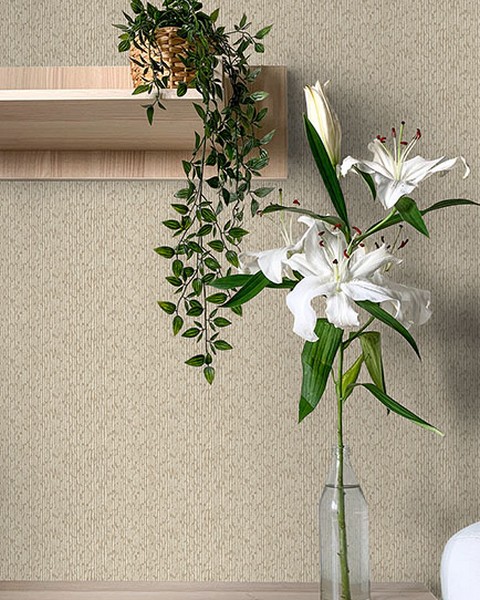 4046-26132, Aura by A Street