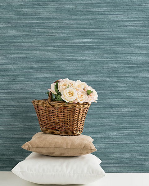 4046-26154, Aura by A Street