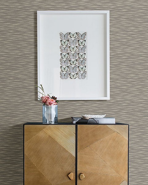 4046-26157, Aura by A Street