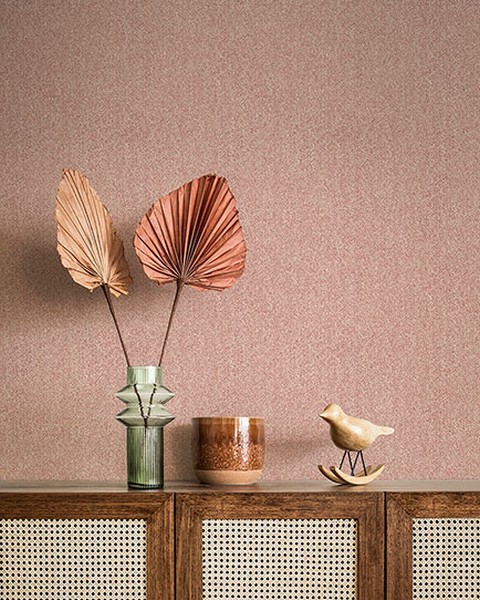 4046-26165, Aura by A Street