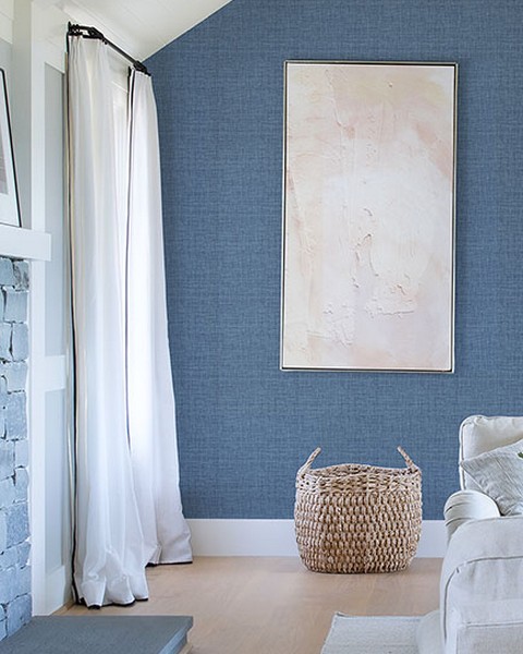 4046-26232, Aura by A Street