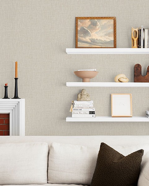 4046-26233, Aura by A Street