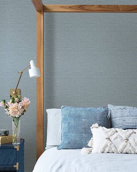 4046-26497, Aura by A Street