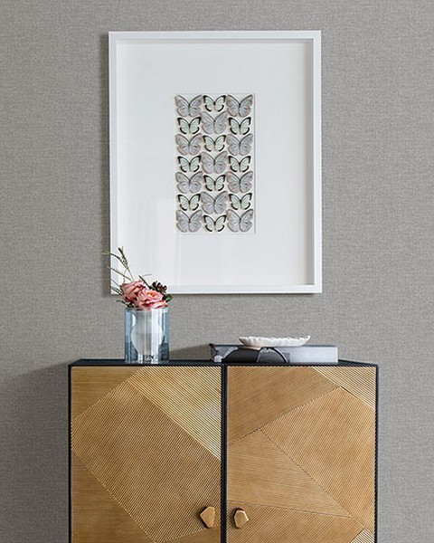 4046-M1702, Aura by A Street