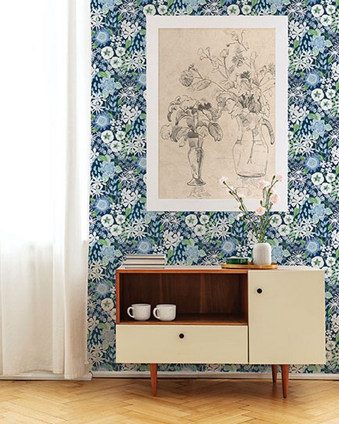 4066-26524, Hannah by A Street