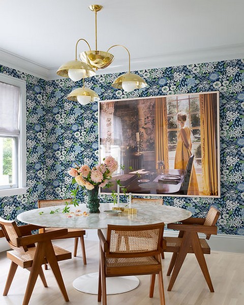 4066-26524, Hannah by A Street