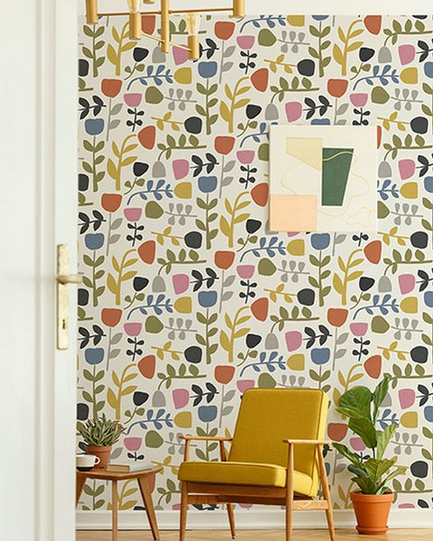 4066-26538, Hannah by A Street