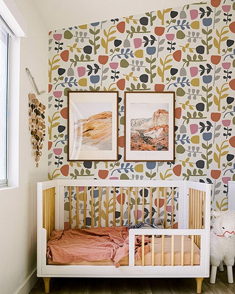 4066-26538, Hannah by A Street