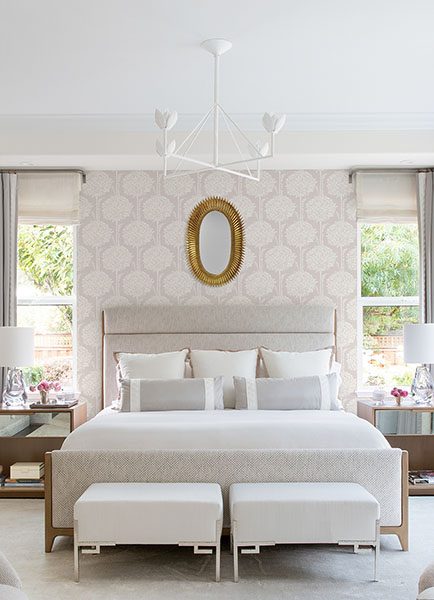 4074-26623, Georgia by Brewster