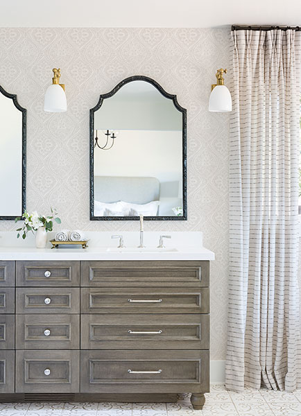 4074-26641, Georgia by Brewster