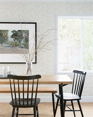 4080-15907, Ingrid by A Street Prints