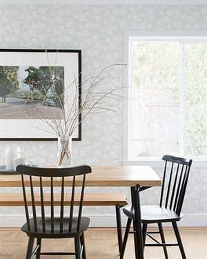 4080-15908, Ingrid by A Street Prints