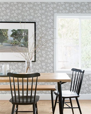 4080-15909, Ingrid by A Street Prints