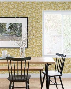 4080-15910, Ingrid by A Street Prints