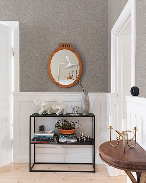 4080-92118, Ingrid by A Street Prints