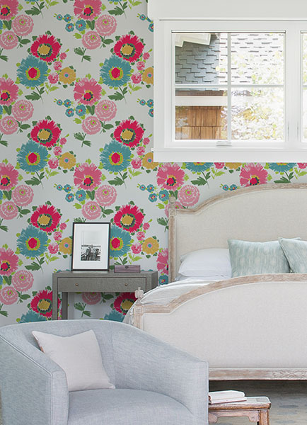 4081-26326, Happy by A-Street