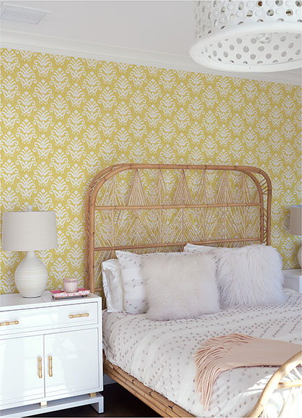 4081-26328, Happy by A-Street