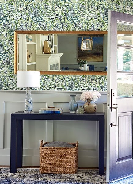 4081-26347, Happy by A-Street