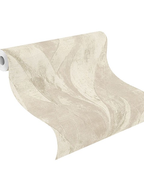 4096-520033, Advantage Concrete