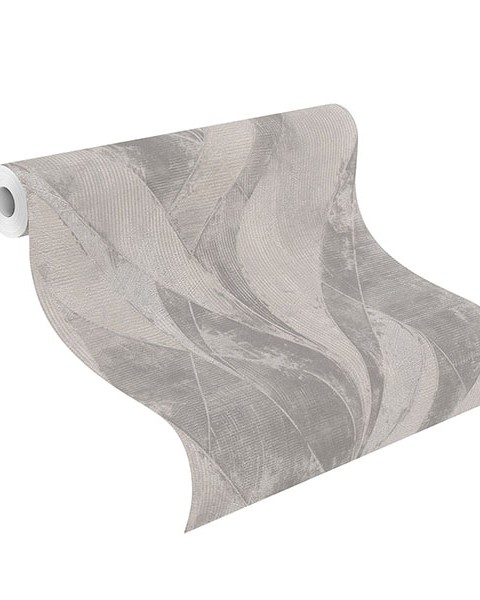 4096-520040, Advantage Concrete