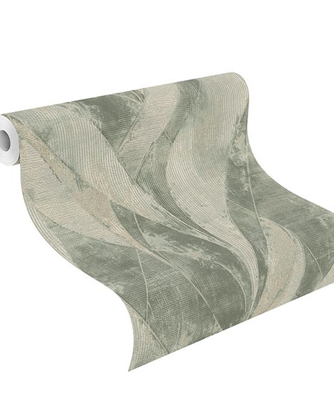 4096-520057, Advantage Concrete