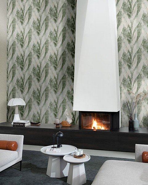 4096-520057, Advantage Concrete