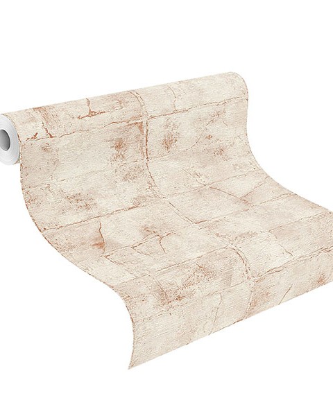 4096-520149, Advantage Concrete