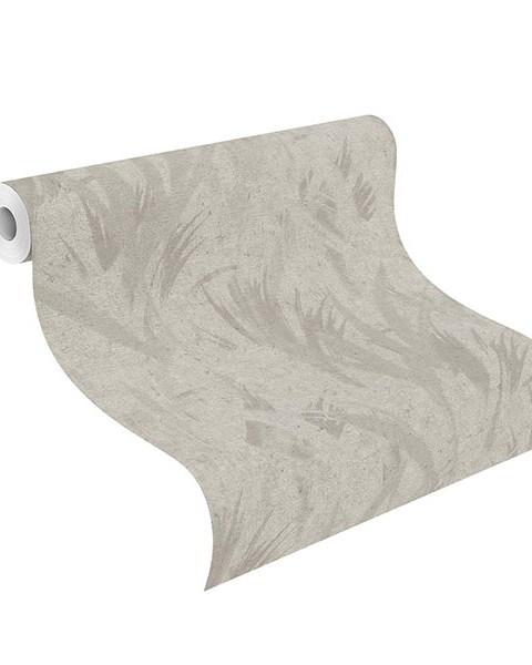 4096-520736, Advantage Concrete