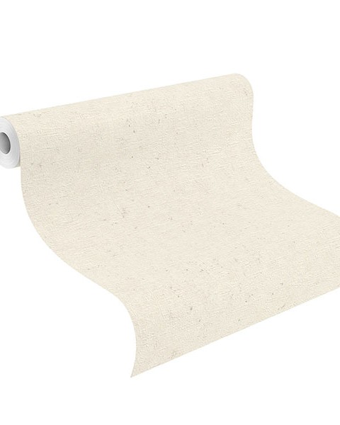 4096-520828, Advantage Concrete