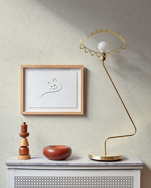 4096-520828, Advantage Concrete