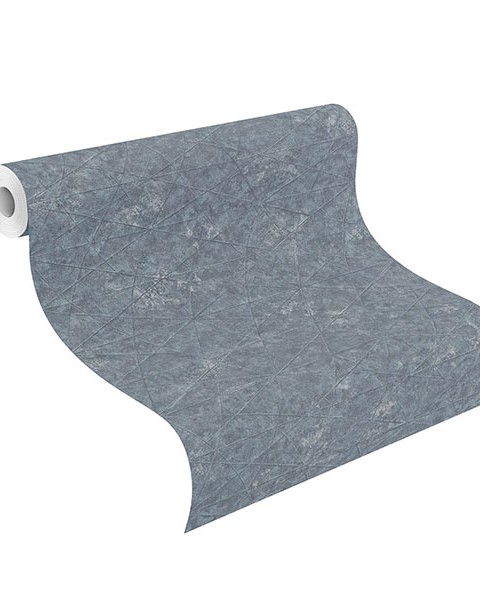 4096-554366, Advantage Concrete