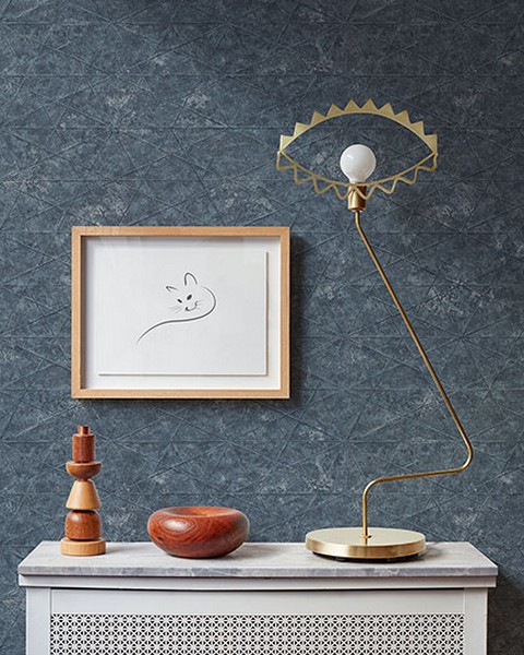 4096-554366, Advantage Concrete