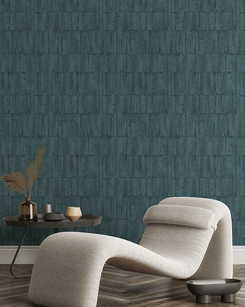 4096-560336, Advantage Concrete