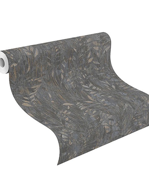 4096-561289, Advantage Concrete