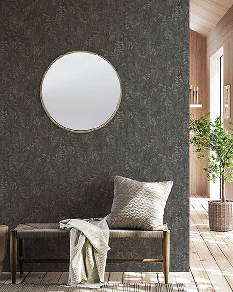 4096-561289, Advantage Concrete