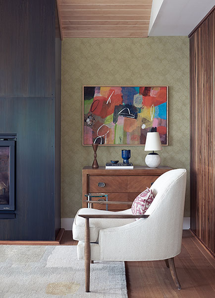 4105-86653, Lumina by A Street Prints