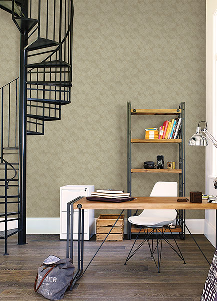 4105-86653, Lumina by A Street Prints