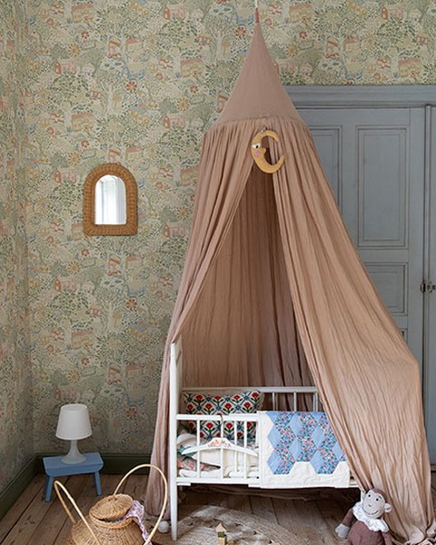 4111-63001, Briony by A Street Designs